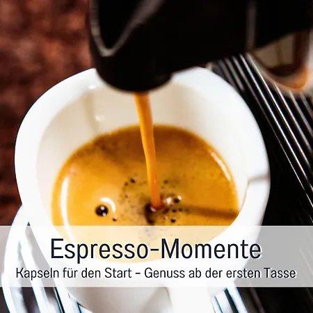 Apartamento Fewos-bremerhaven, Am In -langen - 3 Schlafzimmer, Garage, Loggia&wlan - Ideal Für Familien&homeoffice Geestland