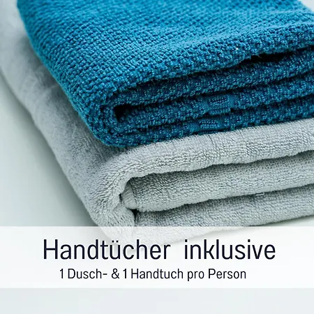 Fewos-bremerhaven, Am In -langen - 3 Schlafzimmer, Garage, Loggia&wlan - Ideal Für Familien&homeoffice Apartamento *