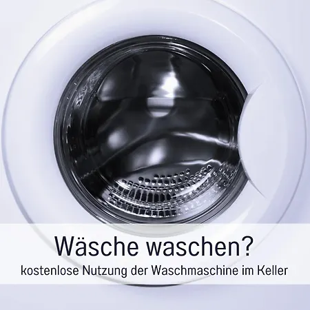 Fewos-bremerhaven, Am In -langen - 3 Schlafzimmer, Garage, Loggia&wlan - Ideal Für Familien&homeoffice Apartamento *