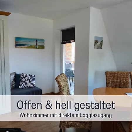Apartmán Fewos-bremerhaven, 