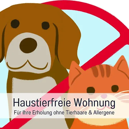 Fewos-bremerhaven, Am In -langen - 3 Schlafzimmer, Garage, Loggia&wlan - Ideal Für Familien&homeoffice * Geestland