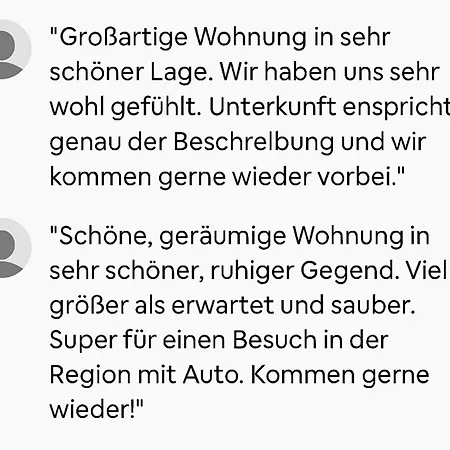 Fewos-bremerhaven, Am In -langen - 3 Schlafzimmer, Garage, Loggia&wlan - Ideal Für Familien&homeoffice Apartamento *