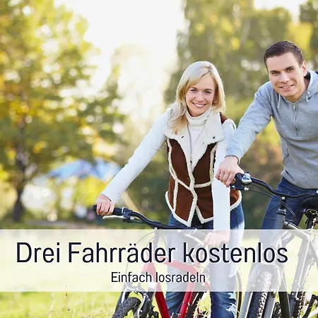Fewos-bremerhaven, Am In -langen - 3 Schlafzimmer, Garage, Loggia&wlan - Ideal Für Familien&homeoffice Apartamento *