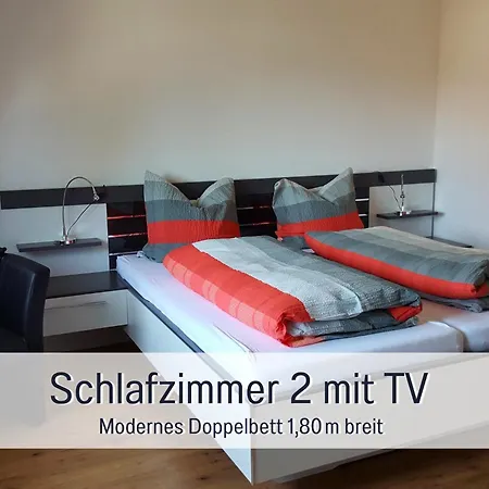 Apartmán Fewos-bremerhaven, 