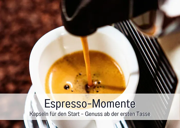 شقة Fewos-bremerhaven, 