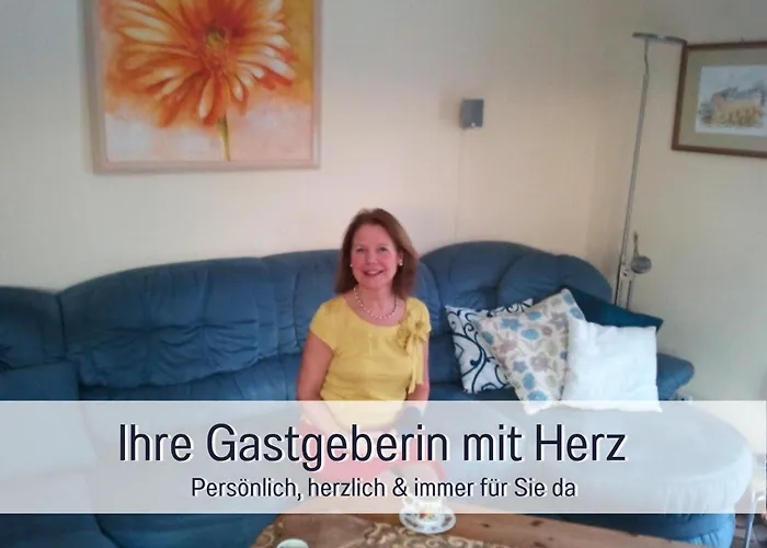 شقة Fewos-bremerhaven, 
