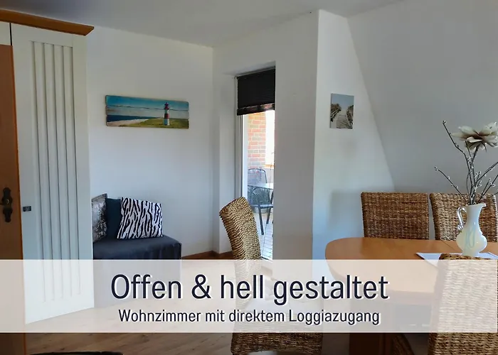 شقة Fewos-bremerhaven, 