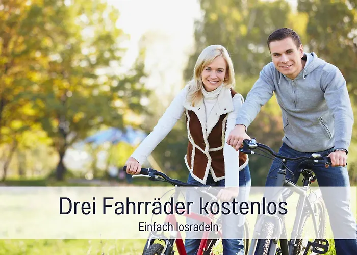 Fewos-bremerhaven, 