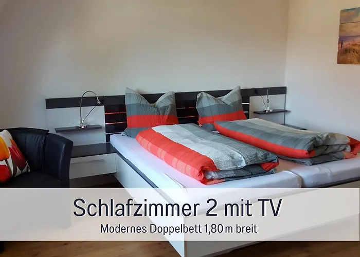 شقة Fewos-bremerhaven, 